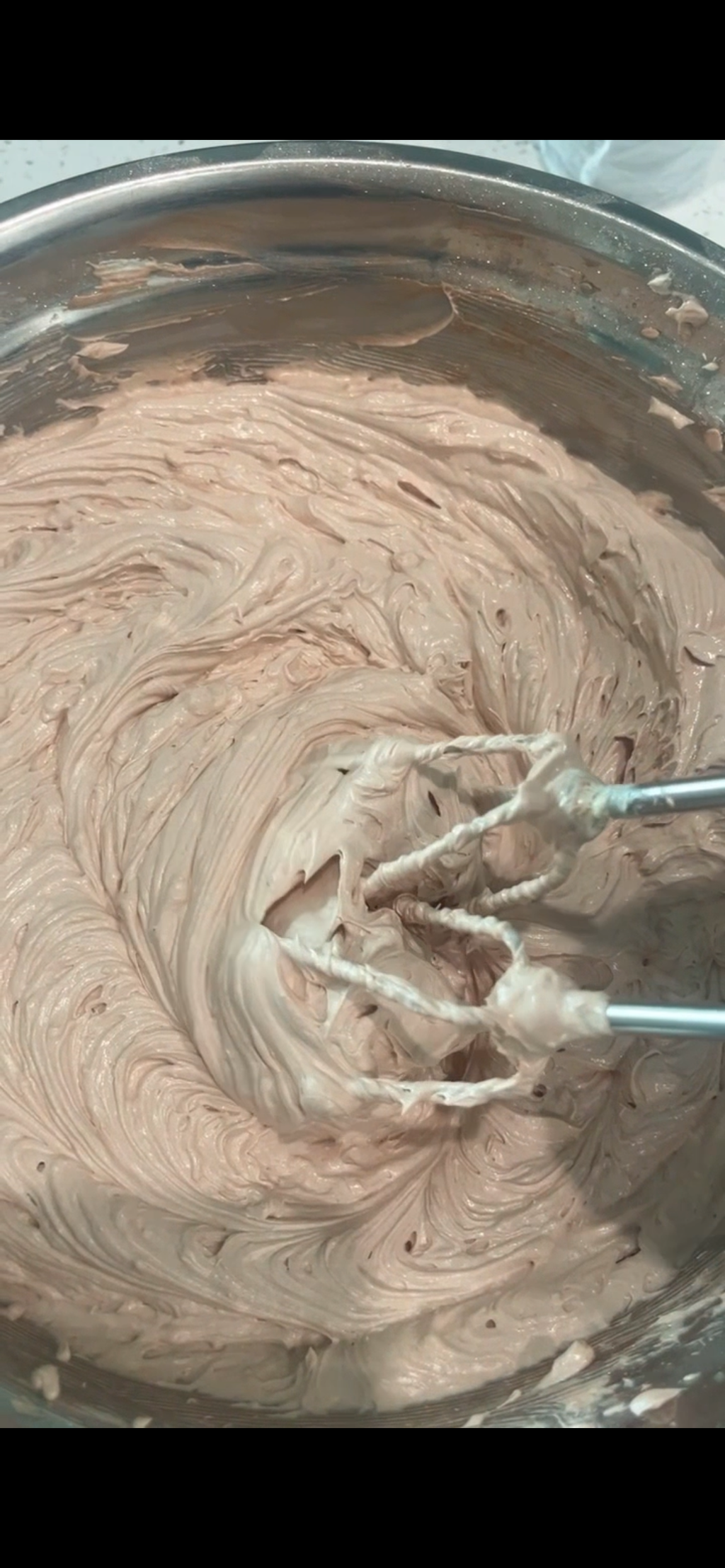 Caribbean Crush Double Butter Whipped Body Butter (Shimmer Finish)