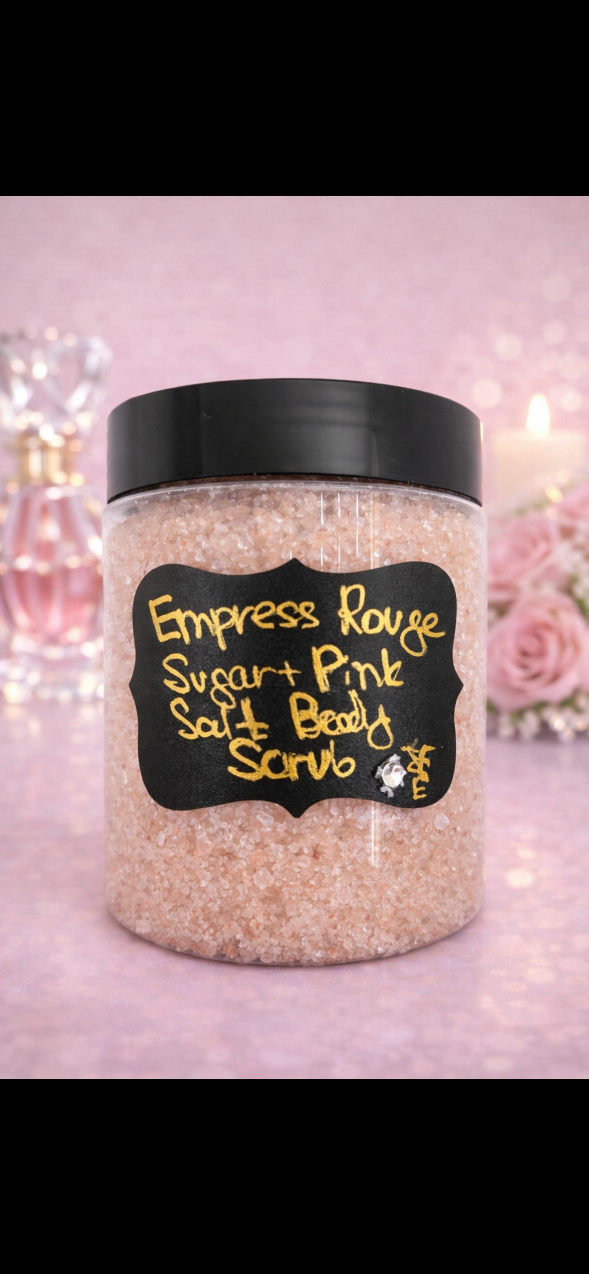 Luminous Skin Glow Box