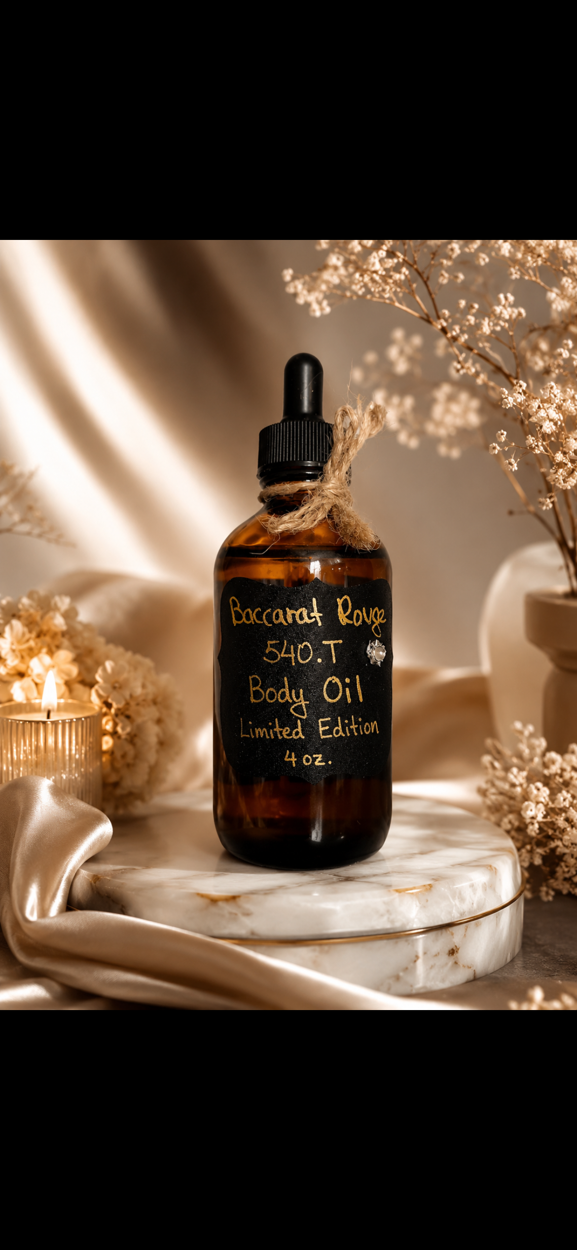Luminous Skin Glow Box