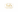 Yuls Skincare Essentials  - Home