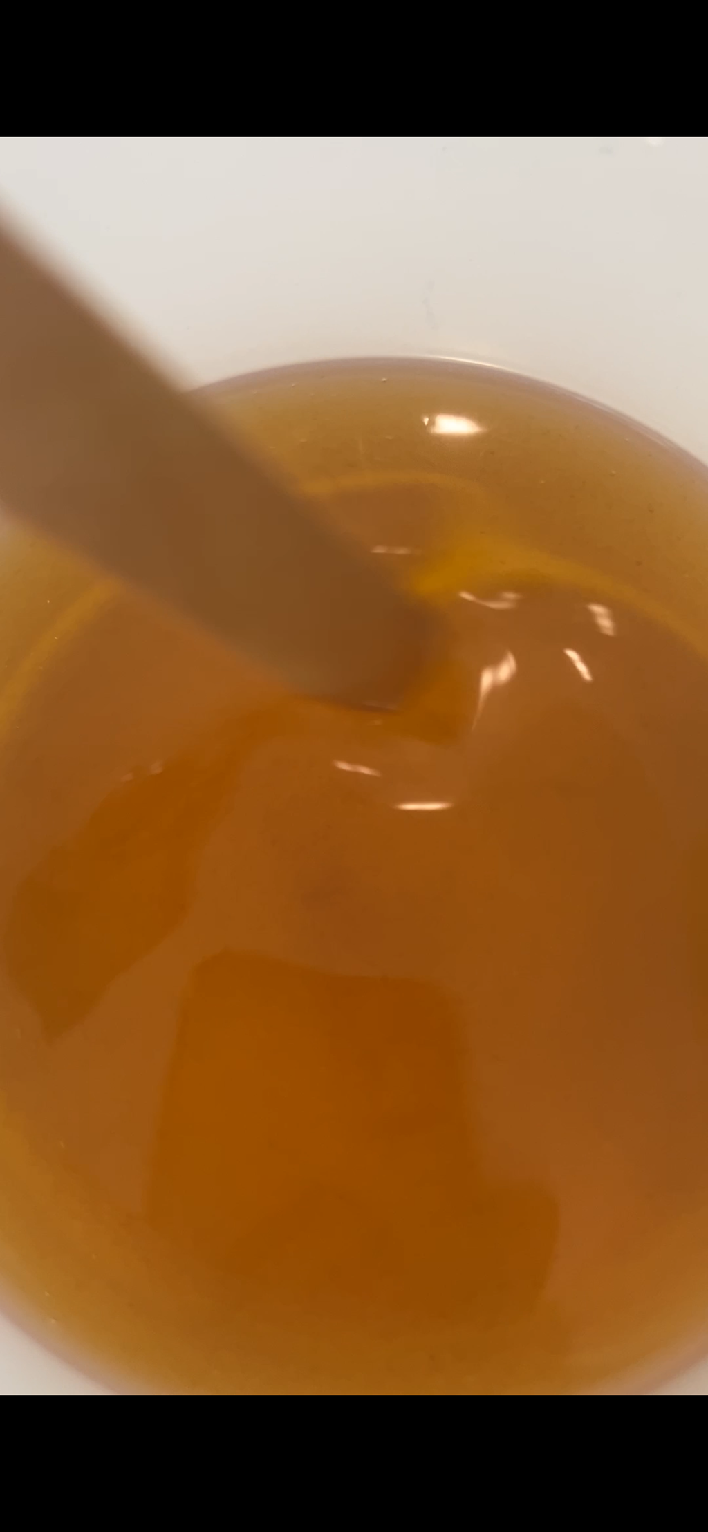 Empress Rose & Hibiscus Face and Neck oil